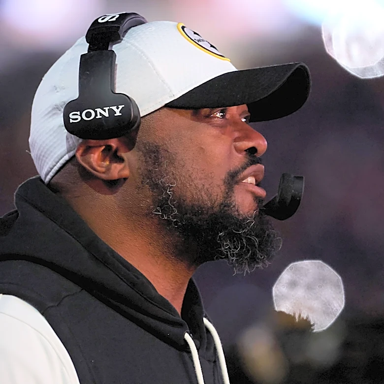 Aaron Rodgers makes striking Mike Tomlin, Kobe Bryant comparison