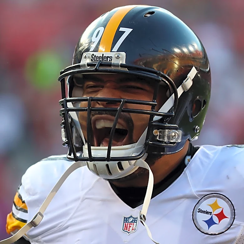 Steelers veteran blasts NFL franchise tag, calls it 'stupid'
