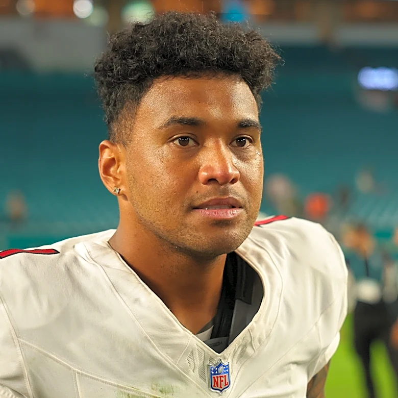 Steelers vs Falcons: Nature of Tua Tagovailoa injury revealed