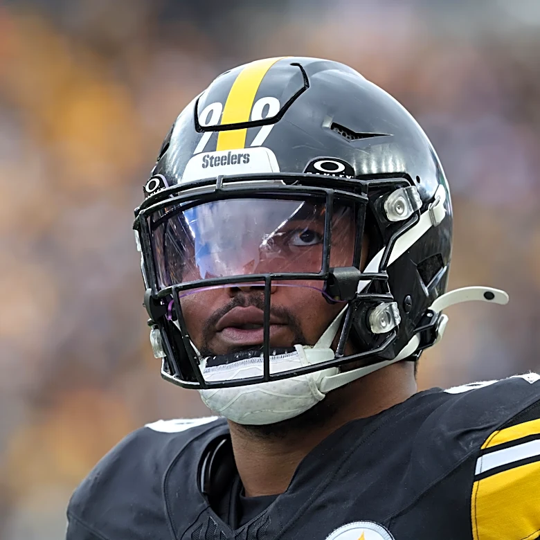 Predicting the Steelers superlatives for the 2026 season