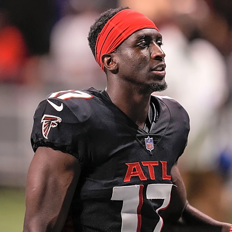 Falcons hint at secret emergency QB plan for Week 1 vs. Steelers