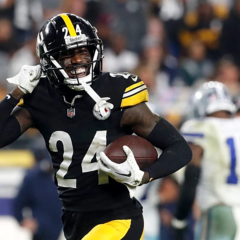Biggest NFL trade rumors: Steelers CB Joey Porter Jr., Raiders DE Maxx Crosby lead the way
