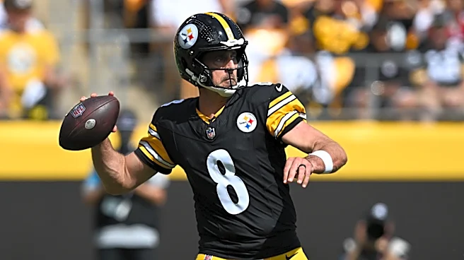 Why Patriots' blitz scheme could backfire vs. Aaron Rodgers
