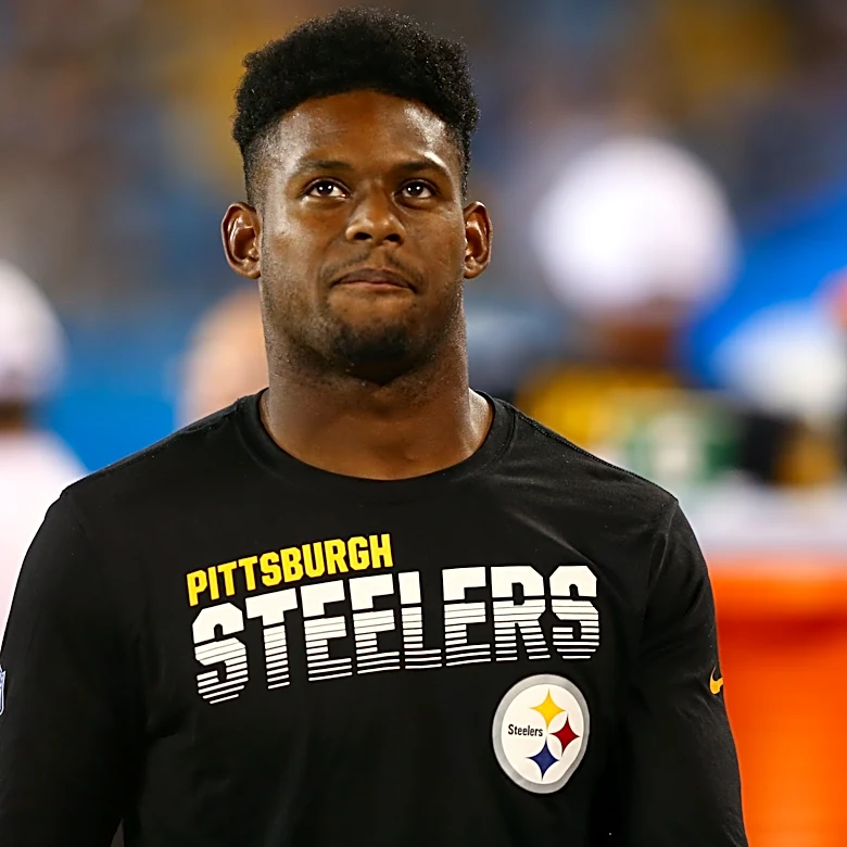 Steelers should reunite with former fan-favorite WR after concerning injury update