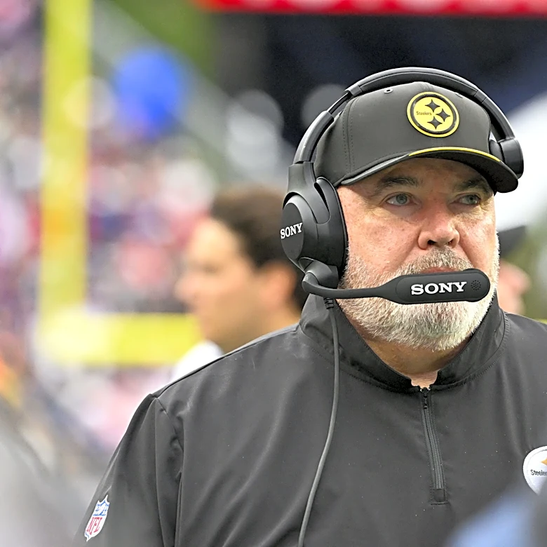 Mike McCarthy pivots strategy as young players catch up