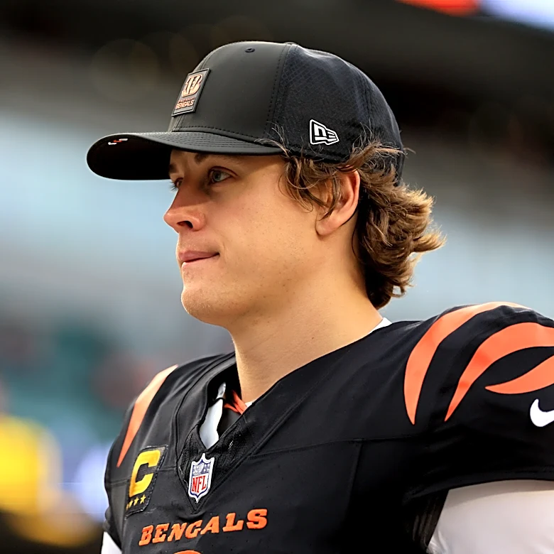 Steelers vs Bengals: Big causes for concern this week