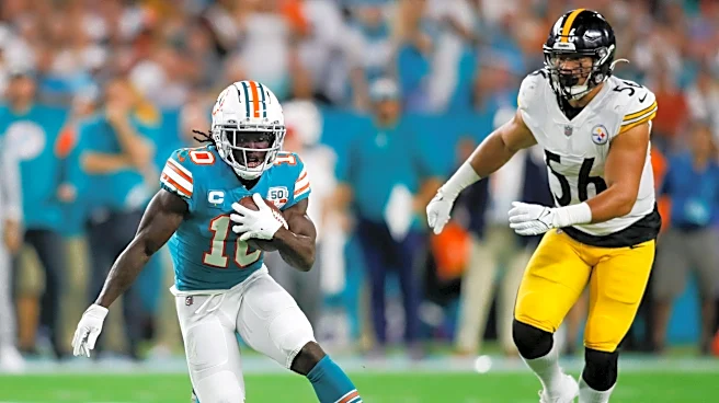 4 ways the Steelers can fix their struggling roster in 2026
