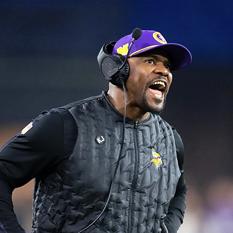 Cam Heyward breaks down Brian Flores' legendary 27-blitz masterclass