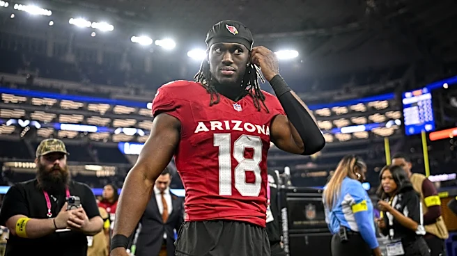 Steelers have a blockbuster WR trade target to watch as NFL rumors heat up