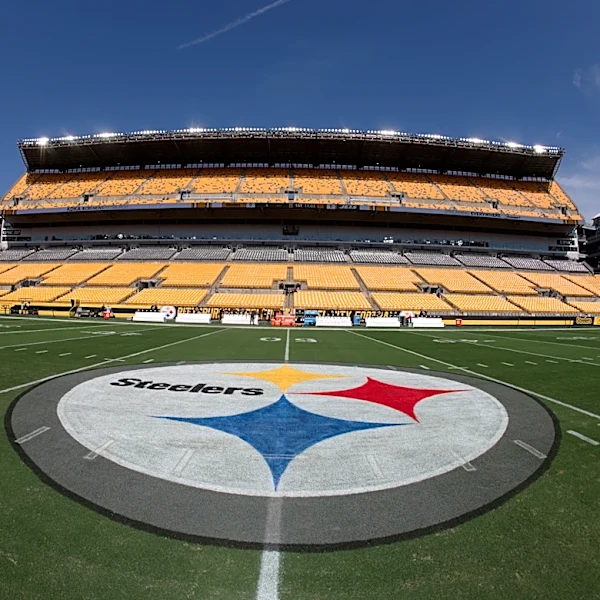 Is the idea of a 'Steeler for Life' completely dead in Pittsburgh?