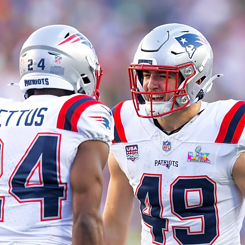 Steelers bring in 9 free agents for visits and tryouts