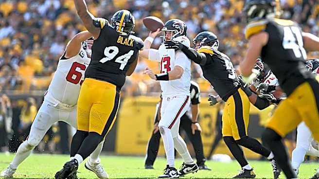 Two recently extended Steelers defenders must step up now