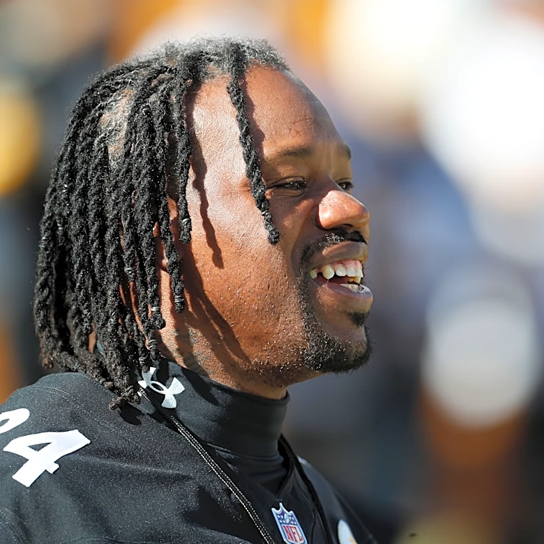 Beat writer Mark Kaboly weighs in on Joey Porter Sr.'s strained ties with the Steelers