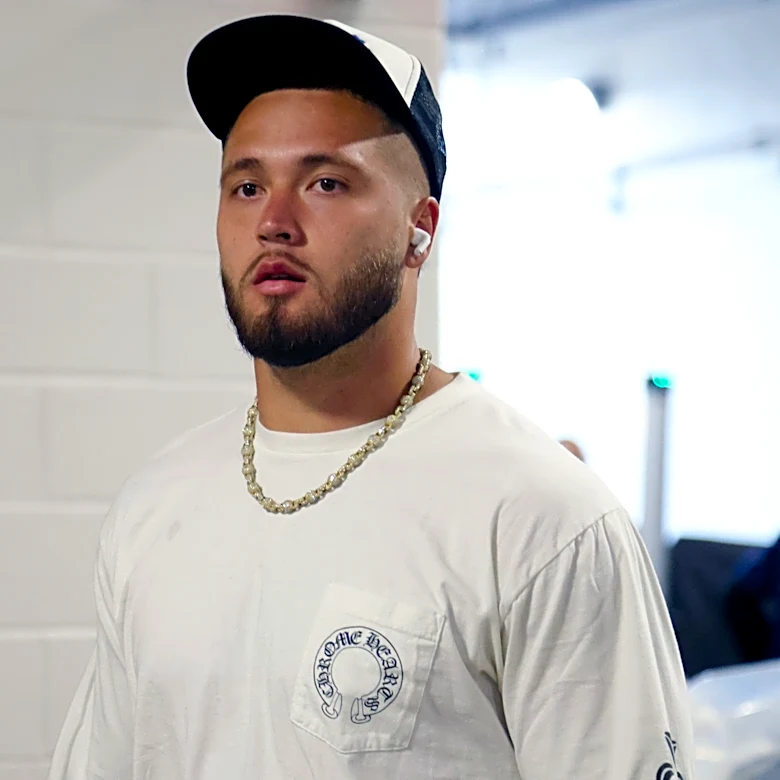 Nick Herbig demands better from Steelers defense after 2-2 start