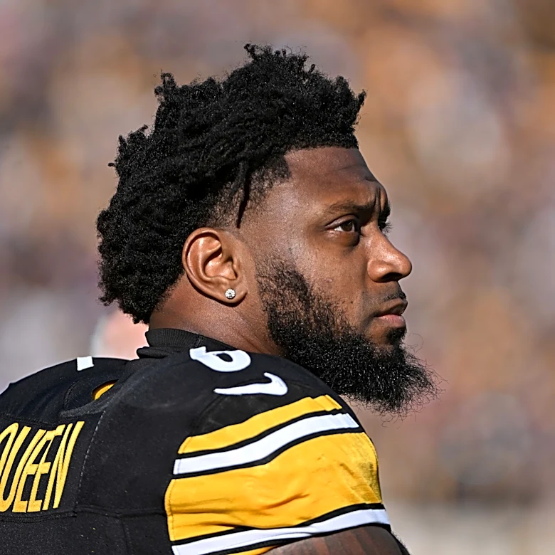 Steelers may have Patrick Queen trade hiding in plain sight after devasting injury update