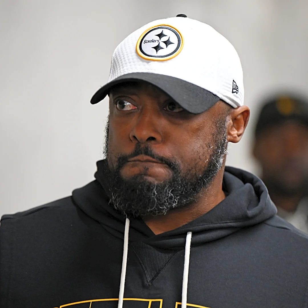 Steelers Cam Heyward details Mike Tomlin's wild psychological meetings