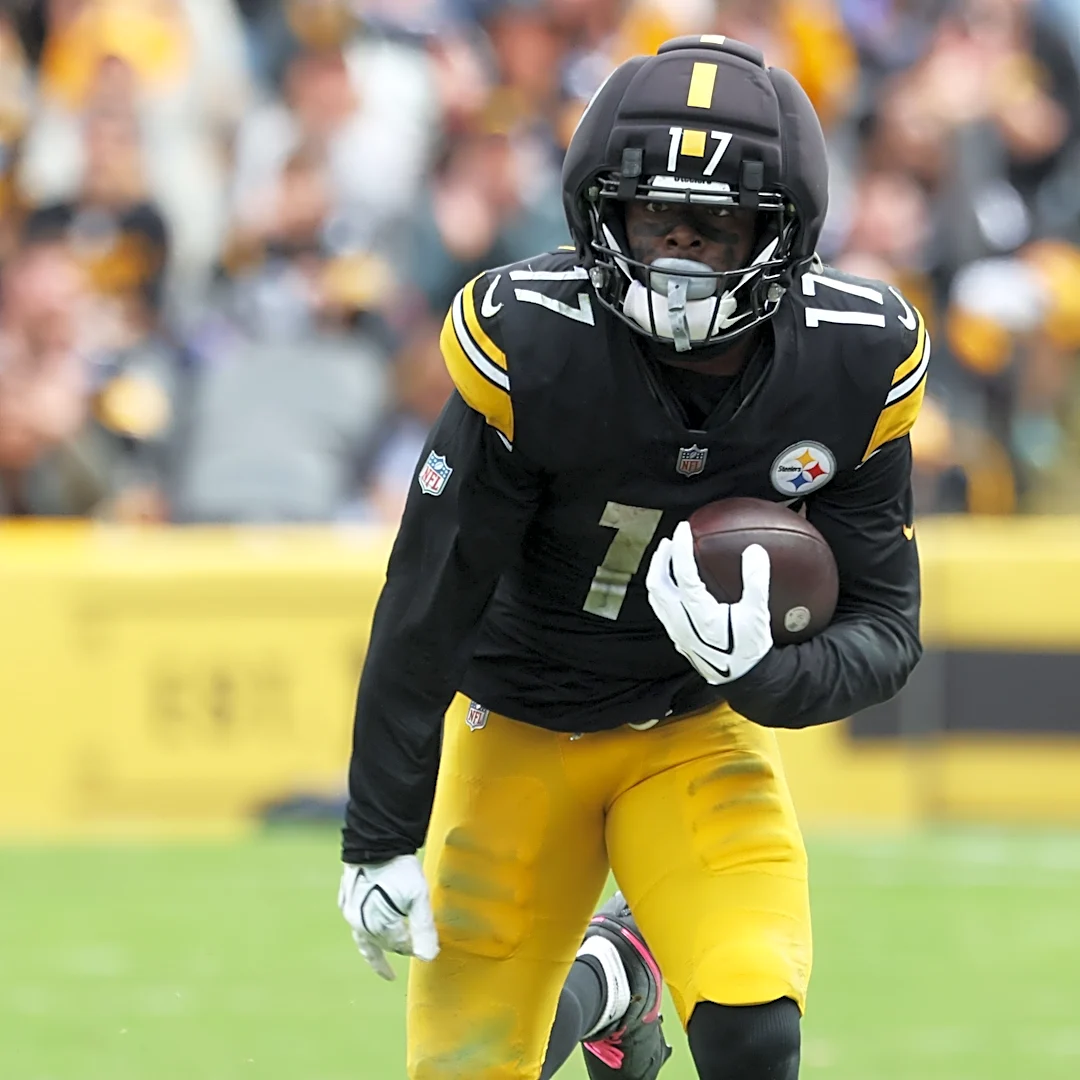 How Germie Bernard earned Aaron Rodgers' trust in team meetings