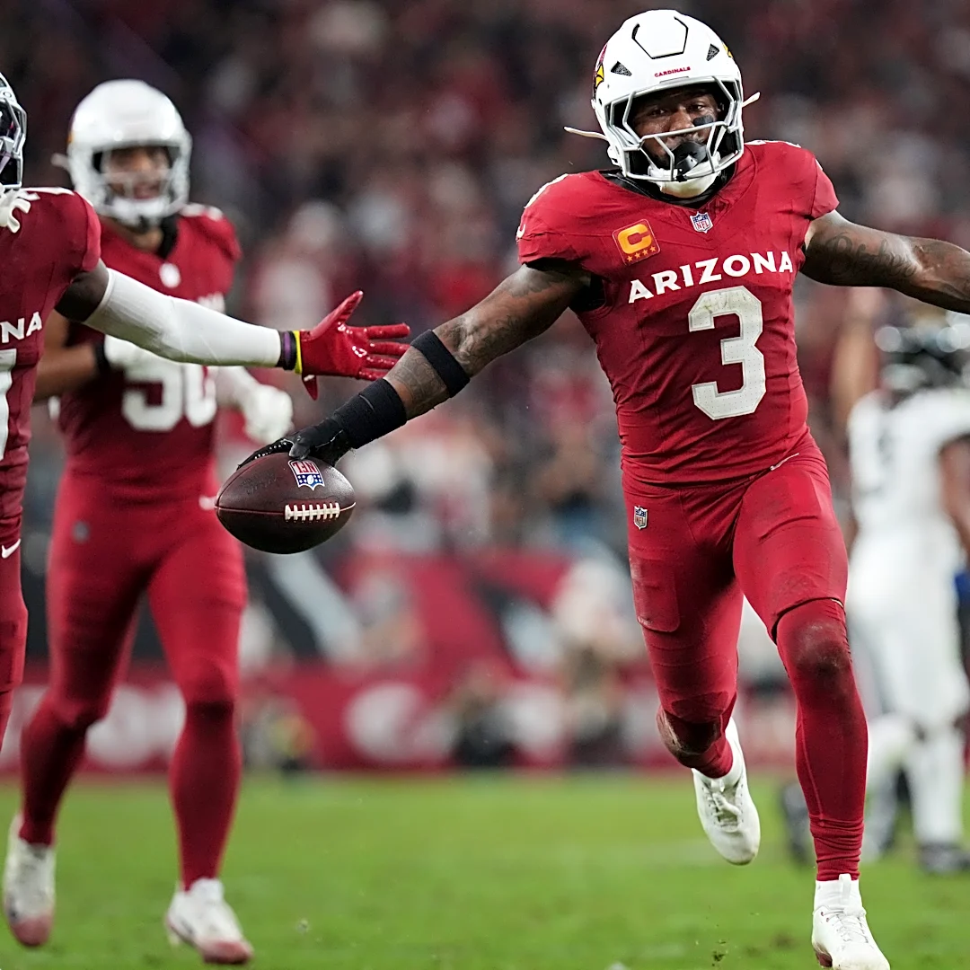 3 safety trades the Steelers could make at NFL deadline