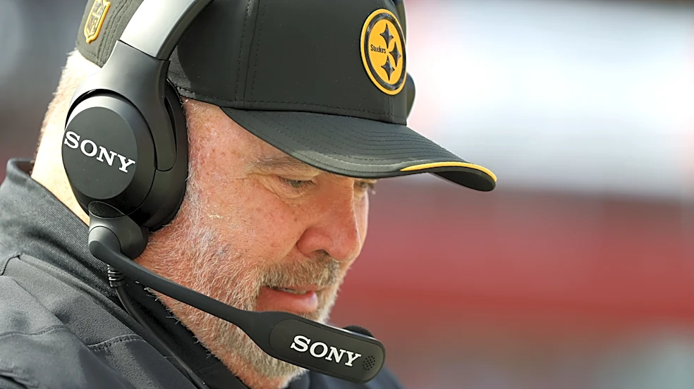 Mike McCarthy addresses Paris unrest ahead of NFL international trip