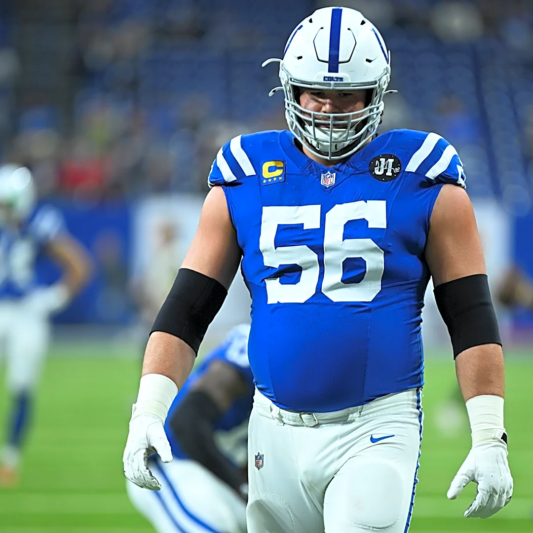 Colts' trade update could be great news for Steelers