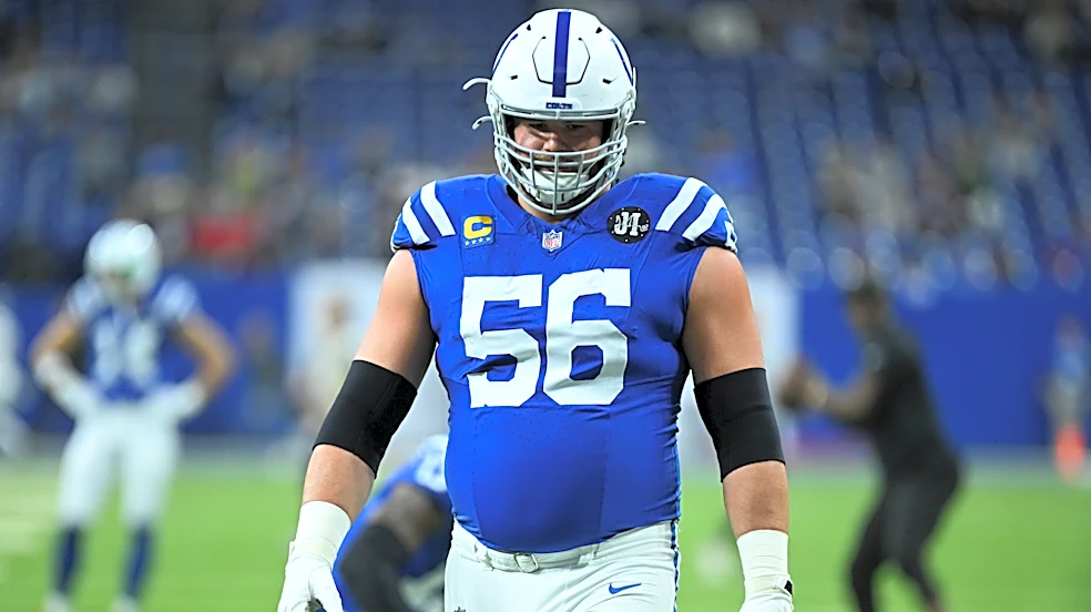 Colts' trade update could be great news for Steelers