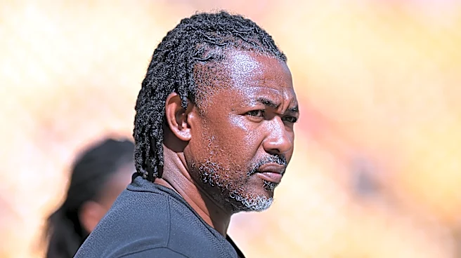Inside the evolution of Pittsburgh's bend-but-break defense