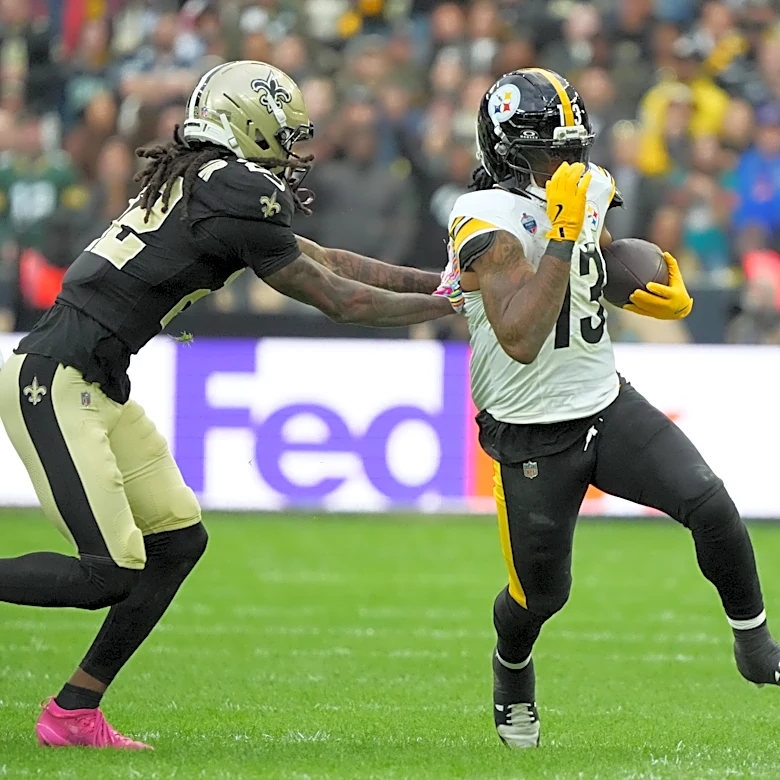 Inside Mike McCarthy's Plan to Lean Heavily on Two-Back Attack