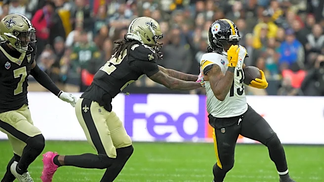 Inside Mike McCarthy's Plan to Lean Heavily on Two-Back Attack