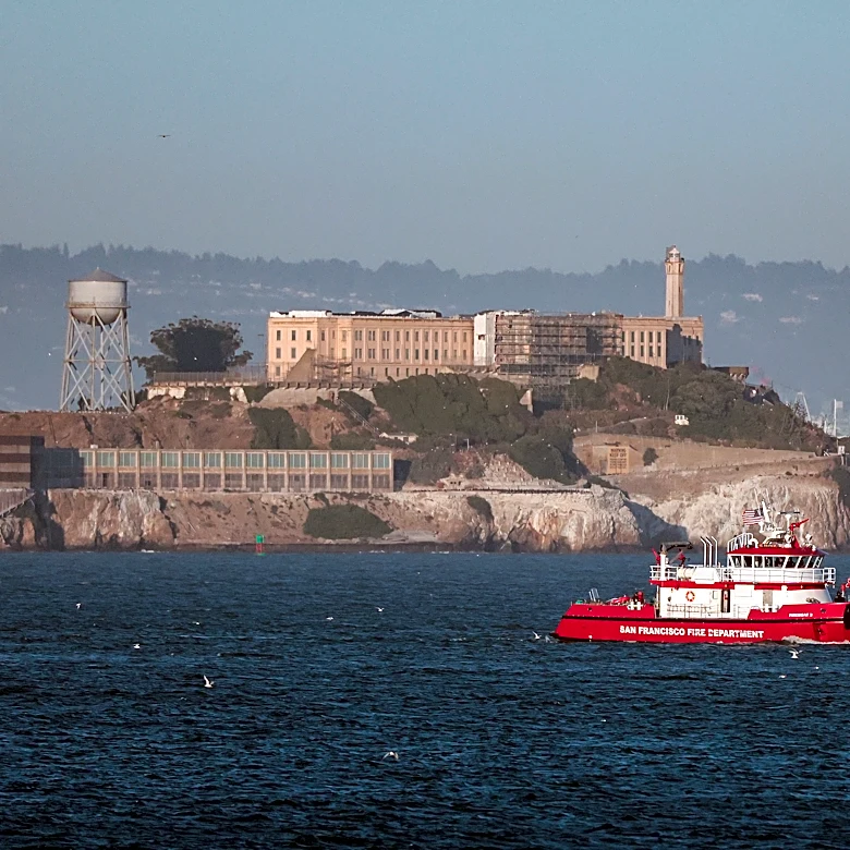 Third victim of fatal Stockton-based Volare boating disaster identified