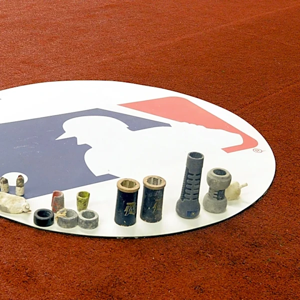 Every San Joaquin County baseball player to reach the MLB before 2000