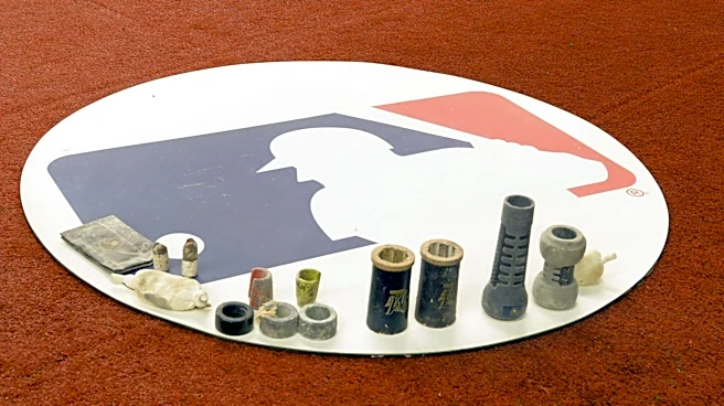 Every San Joaquin County baseball player to reach the MLB before 2000