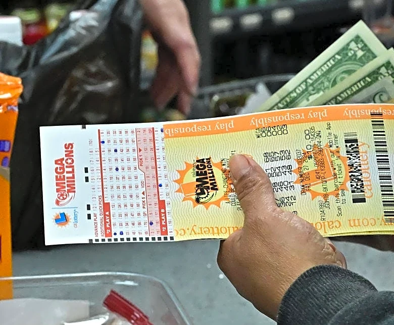 Did anyone win Mega Millions? Winning numbers, Aug. 7 jackpot results