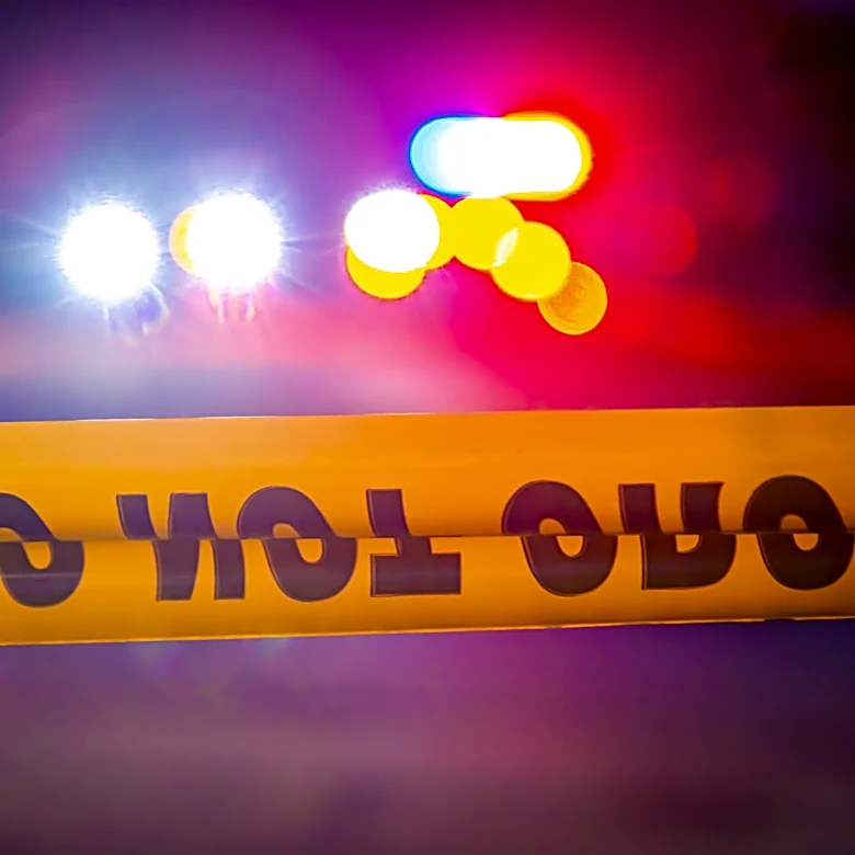 Two workers found dead after Stockton trench collapse