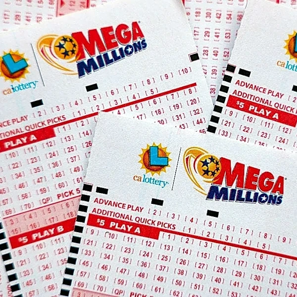 Did anyone win Mega Millions? Winning numbers, Aug. 18 jackpot results