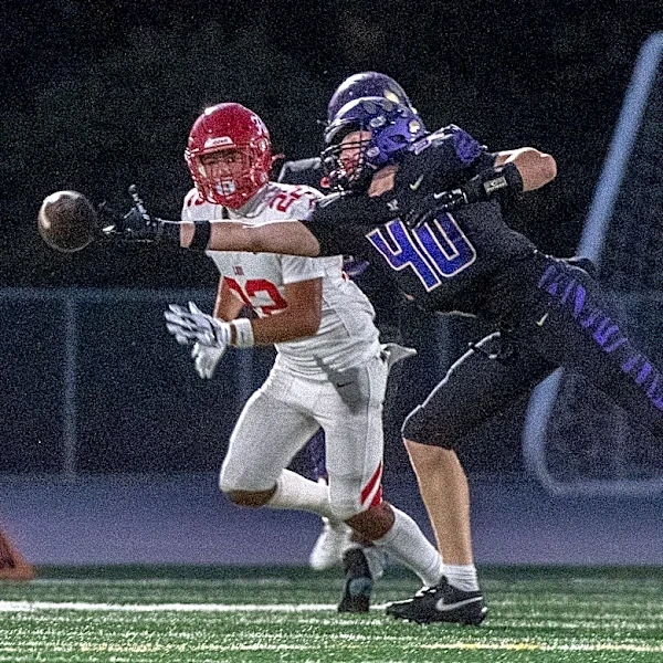 San Joaquin County high school football 2026: Top 10 linebackers