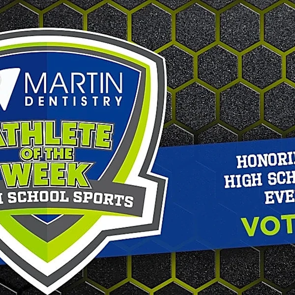 VOTE: Who's San Joaquin County's top defensive football player?