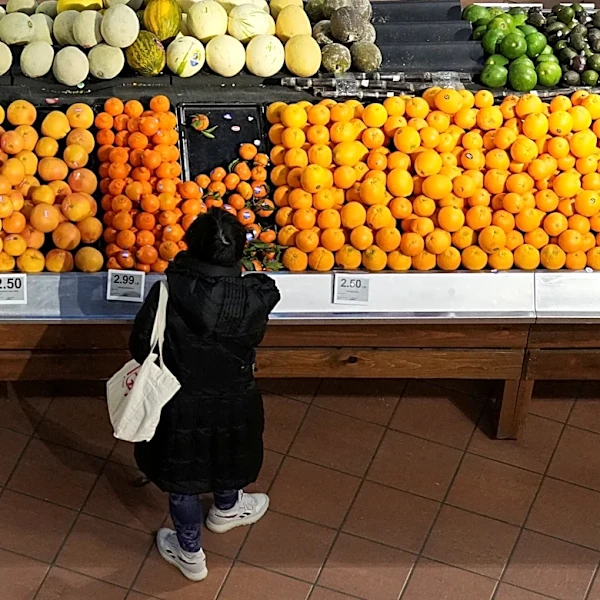 Food 4 Less to open new store in Manteca in September