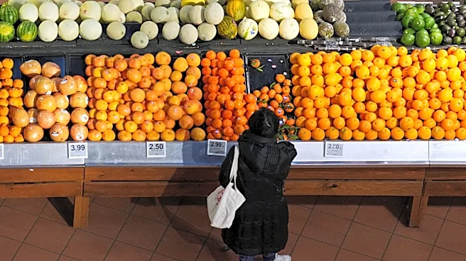 Food 4 Less to open new store in Manteca in September