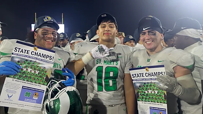 San Joaquin County high school football: Week 0 predictions, schedule