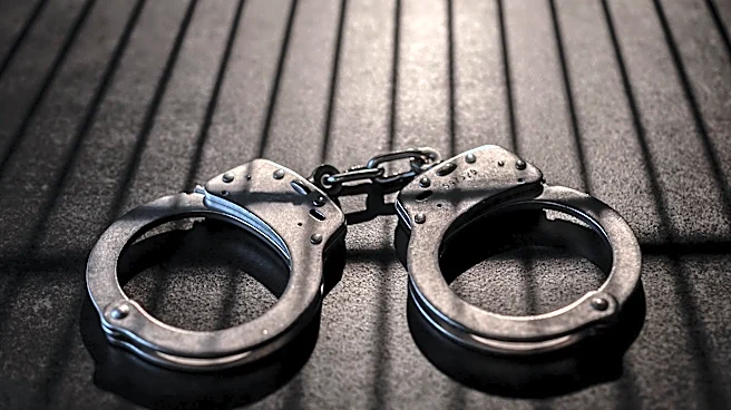 Woman, teen arrested in connection with fatal Lodi stabbing