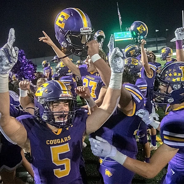CIF Sac-Joaquin Section Realignment Proposal would end two longtime conferences
