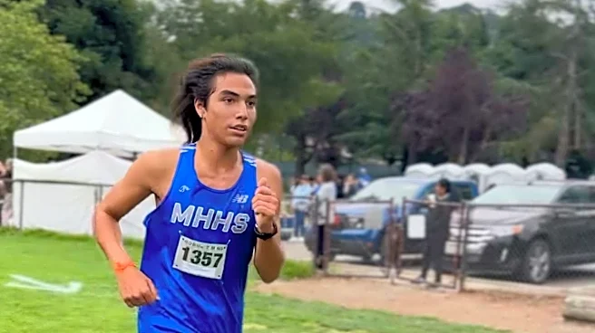 Vote now for the SJ County Martin Dentistry AOTW for Aug. 31-Sept. 5