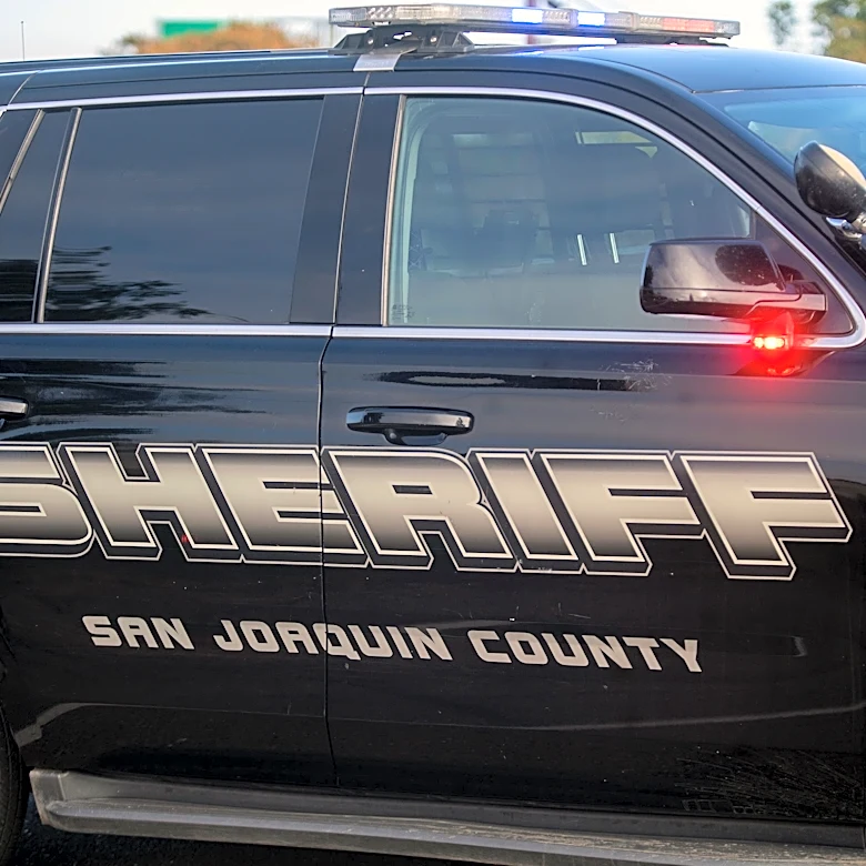 Two remain missing following San Joaquin River boating incident