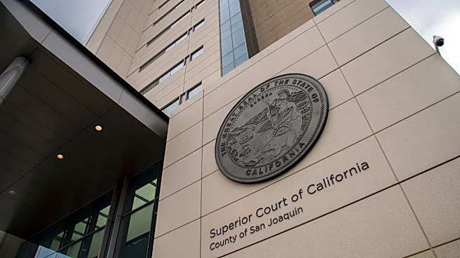 D’Angelo Webb sentenced to 174 years in prison for 2021 murder of girlfriend