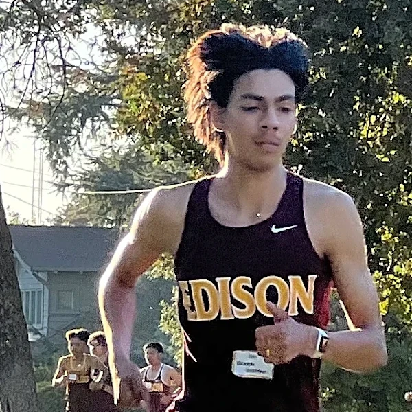 Vote now for the SJ County Martin Dentistry AOTW for Sept. 7-12