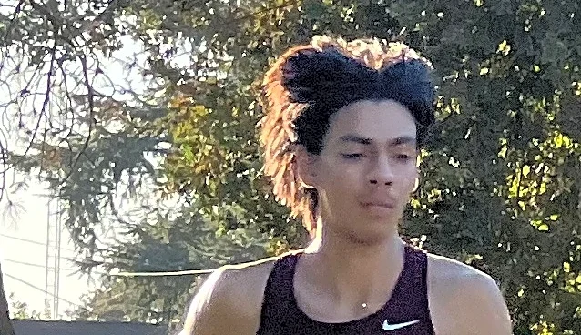 Vote now for the SJ County Martin Dentistry AOTW for Sept. 7-12
