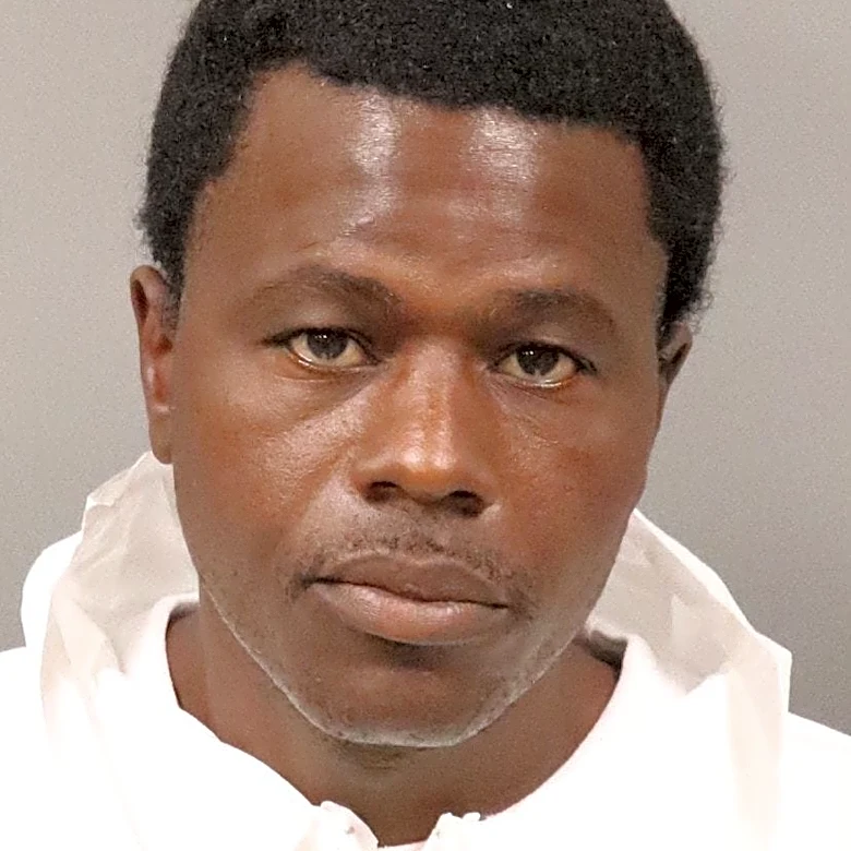 Five years after serial killings rocked Stockton, competency trial finally begins | Exclusive