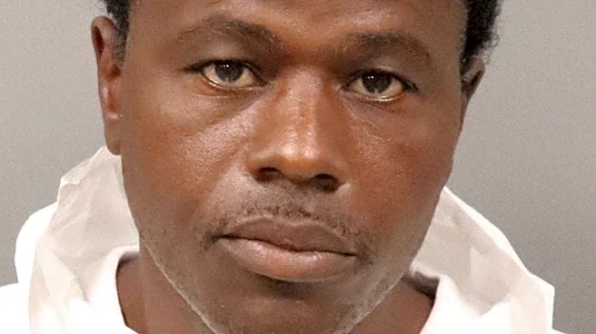 Five years after serial killings rocked Stockton, competency trial finally begins | Exclusive