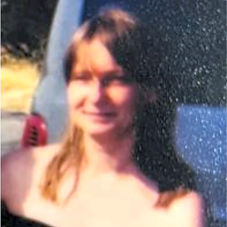 She was unidentified for nearly 11 years. DNA restored her name