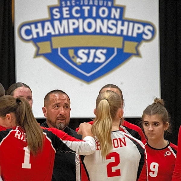 San Joaquin County high school fall sports top performances for early September